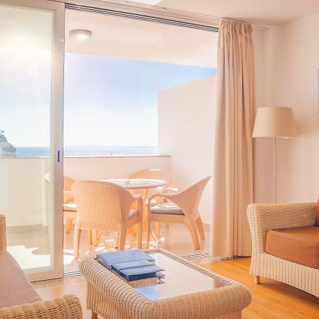 Aparthotel Maracaibo Puerto Rico  Zewnętrze zdjęcie