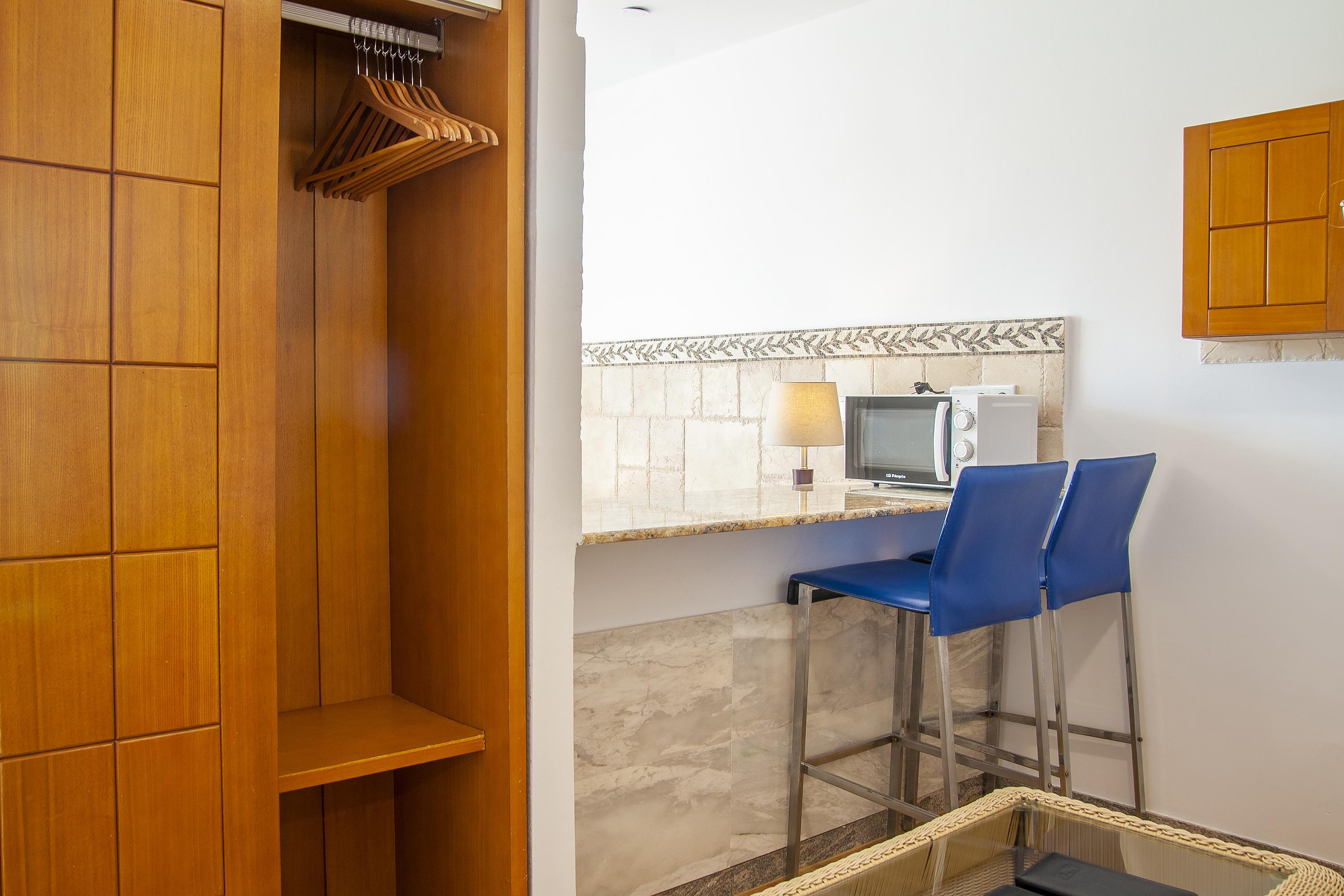 Aparthotel Maracaibo Puerto Rico  Zewnętrze zdjęcie