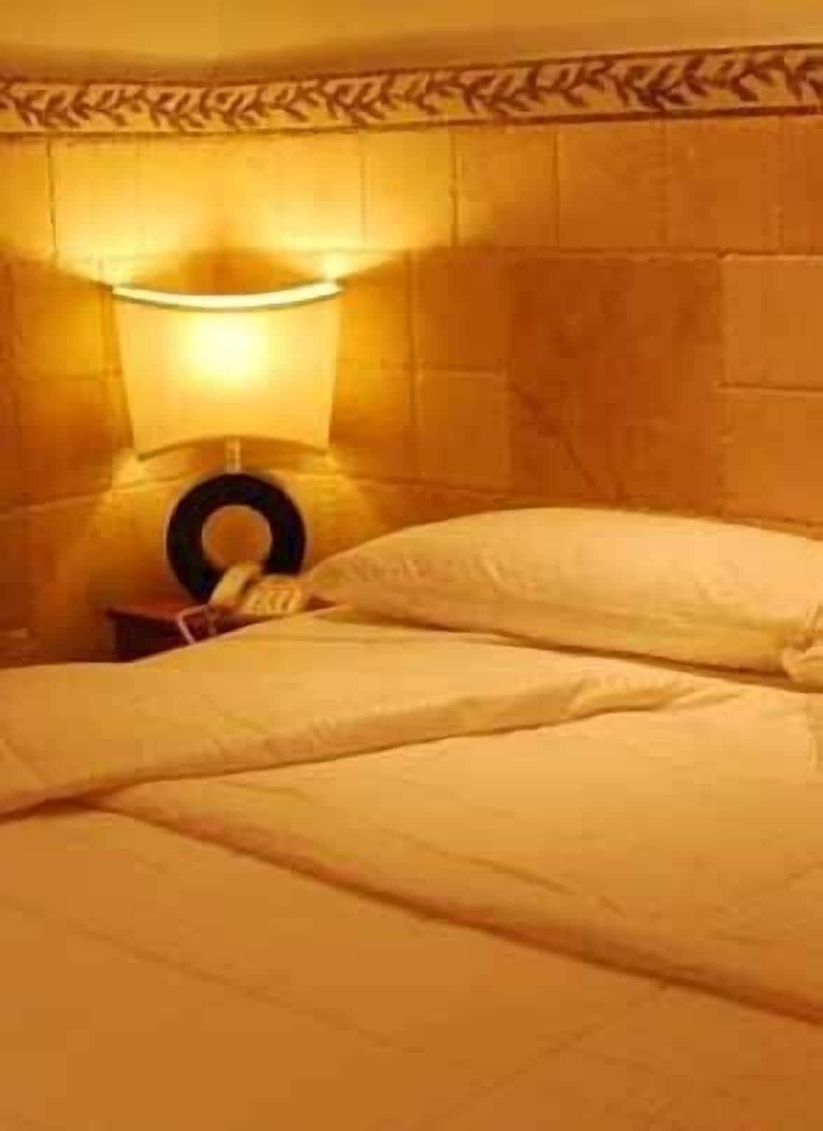 Aparthotel Maracaibo Puerto Rico  Zewnętrze zdjęcie