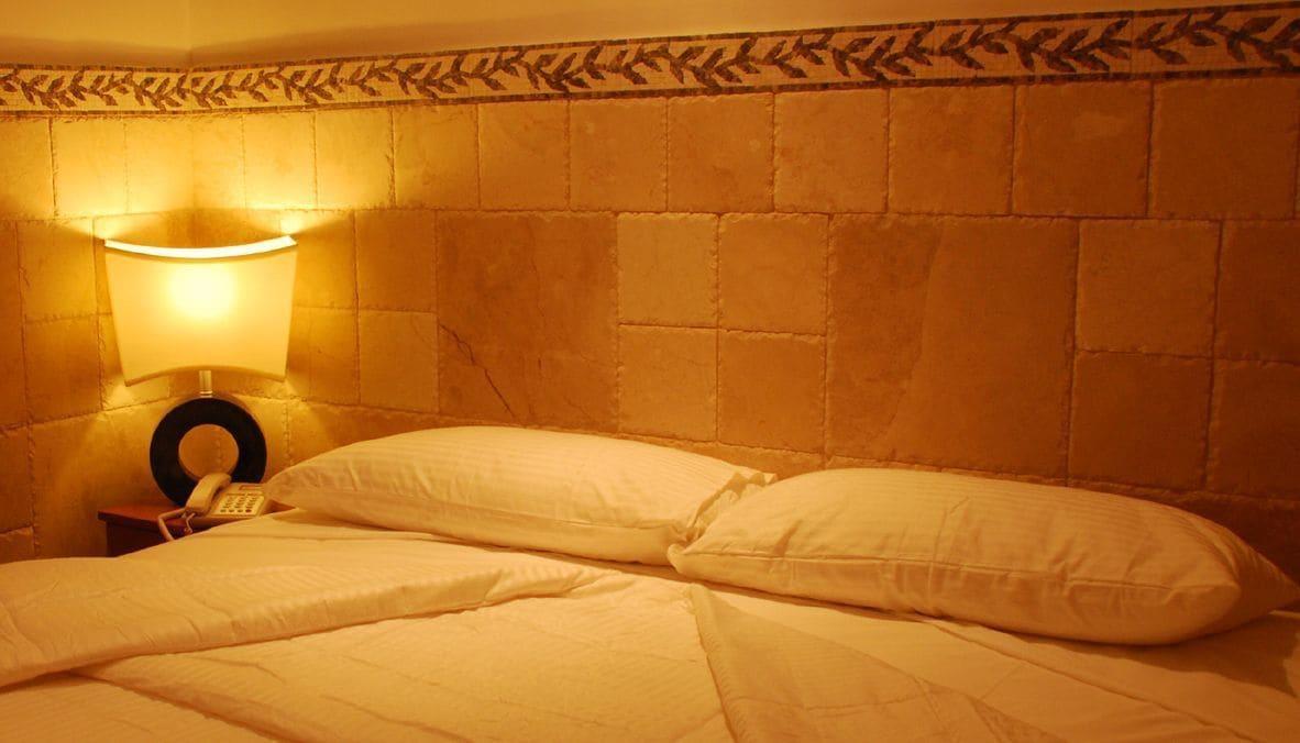 Aparthotel Maracaibo Puerto Rico  Zewnętrze zdjęcie