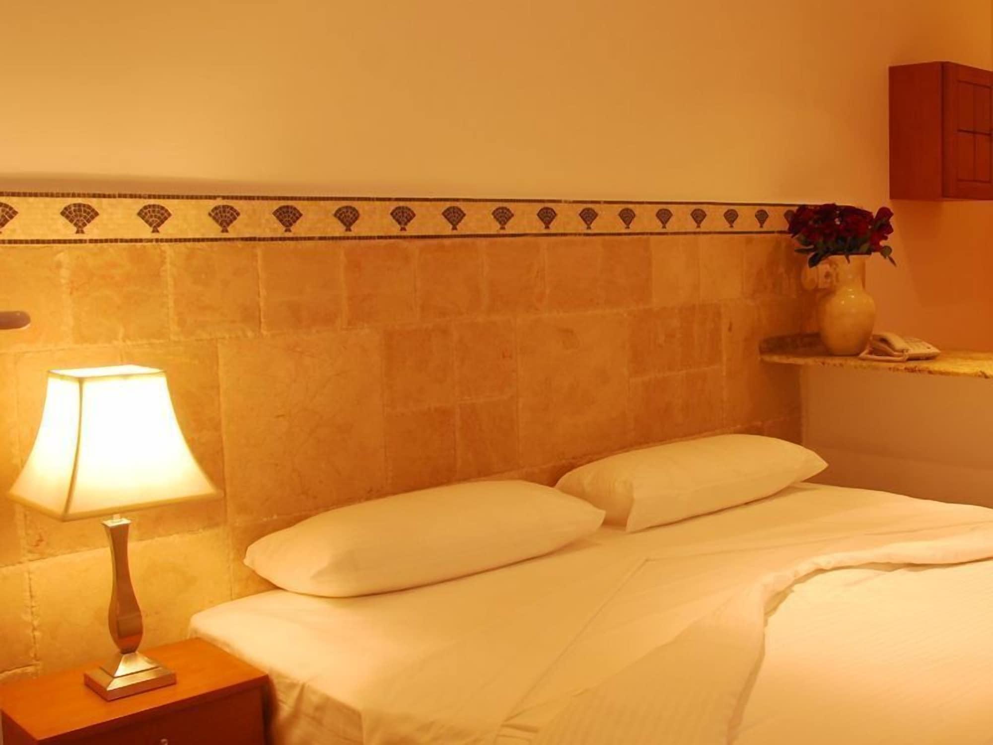 Aparthotel Maracaibo Puerto Rico  Zewnętrze zdjęcie