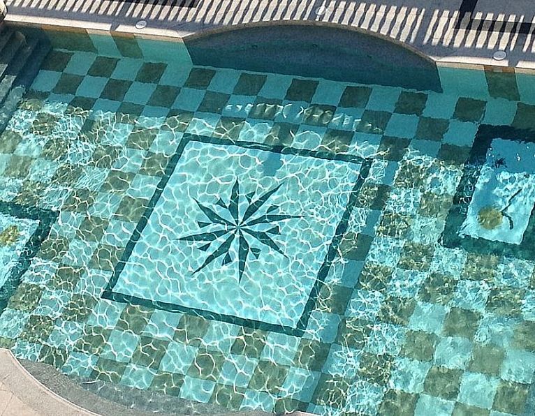 Aparthotel Maracaibo Puerto Rico  Zewnętrze zdjęcie